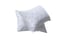 Quilted-Mattress-and-Pillow-Protectors-2