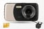 Front-&-Rear-Dash-Cam-with-optional-SD-Card-1