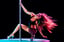Pole Dance Classes for 6 Weeks in Cardiff