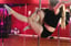 Pole Dance Classes For 6 Weeks In Cardiff