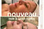 Facial 2