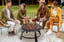 30-inch-Round-Metal-Fire-Pit-With-Cover-1