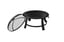 30-inch-Round-Metal-Fire-Pit-With-Cover-2