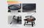 30-inch-Round-Metal-Fire-Pit-With-Cover-7