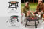 30-inch-Round-Metal-Fire-Pit-With-Cover-8