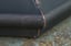 Outdoor-Fire-Pit-with-Screen-Cover-7