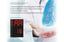 Finger-Blood-Oxygen-Monitor-Pulse-Oximeter-4
