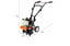 T-Mech-52cc-Garden-Tiller-10