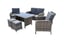 _Opportunity-All-weather-6-Seater-Sofa-Chair-Dining-Table-Sets-w-Stools-2