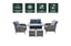 _Opportunity-All-weather-6-Seater-Sofa-Chair-Dining-Table-Sets-w-Stools-4