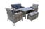 _Opportunity-All-weather-6-Seater-Sofa-Chair-Dining-Table-Sets-w-Stools-5