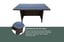 _Opportunity-All-weather-6-Seater-Sofa-Chair-Dining-Table-Sets-w-Stools-6