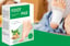 Natural-Organic-Detox-Foot-Pads-20pcs