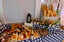 Tapas Box for 2 at Lunch at Twelve - Barry