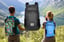 Waterproof-Backpack-Ultralight-Outdoor-Travel-Hiking-Backpack-1