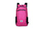 Waterproof-Backpack-Ultralight-Outdoor-Travel-Hiking-Backpack-4