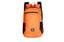 Waterproof-Backpack-Ultralight-Outdoor-Travel-Hiking-Backpack-5