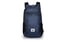 Waterproof-Backpack-Ultralight-Outdoor-Travel-Hiking-Backpack-6