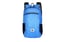 Waterproof-Backpack-Ultralight-Outdoor-Travel-Hiking-Backpack-8