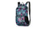 Waterproof-Backpack-Ultralight-Outdoor-Travel-Hiking-Backpack-9