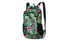 Waterproof-Backpack-Ultralight-Outdoor-Travel-Hiking-Backpack-10