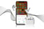 Wireless Siri-Compatible Earbuds-1