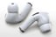 Wireless Siri-Compatible Earbuds-4