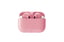 Wireless Siri-Compatible Earbuds-5