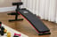 Steel-Foldable-Home-Sit-Up-Bench-Red-Black-3