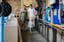 Adult/Concession/Annual Tickets for London Museum Water and Steam
