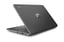 Chromebook-11-G7-EE-4GB-Grey-3