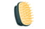 Silicon-Washing-Hair-Head-Massage-Brush-2