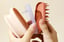 Silicon-Washing-Hair-Head-Massage-Brush-5