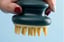 Silicon-Washing-Hair-Head-Massage-Brush-6