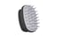Silicon-Washing-Hair-Head-Massage-Brush-7