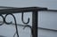 Steel-Slatted-Log-Rack-4