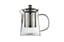 Glass-Teapot-with-Heat-Resistant-Stainless-Steel-Infuser-2