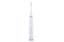Sonic-Electric-Toothbrush-and-Scaler-2