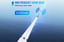 Sonic-Electric-Toothbrush-and-Scaler-4