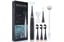Sonic-Electric-Toothbrush-and-Scaler-5