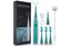 Sonic-Electric-Toothbrush-and-Scaler-7