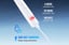 Sonic-Electric-Toothbrush-and-Scaler-8