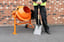 T-Mech-Electric-Cement-Mixer-1
