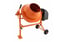 T-Mech-Electric-Cement-Mixer-2