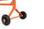 T-Mech-Electric-Cement-Mixer-7