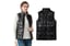 Women-15Heating-Area-USB-Heating-Vest-4