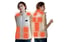 Women-15Heating-Area-USB-Heating-Vest-5