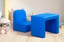 Kids-3-In-1-Table-and-Chair-Set,--1