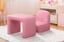 Kids-3-In-1-Table-and-Chair-Set,--3