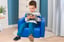 Kids-3-In-1-Table-and-Chair-Set,--6